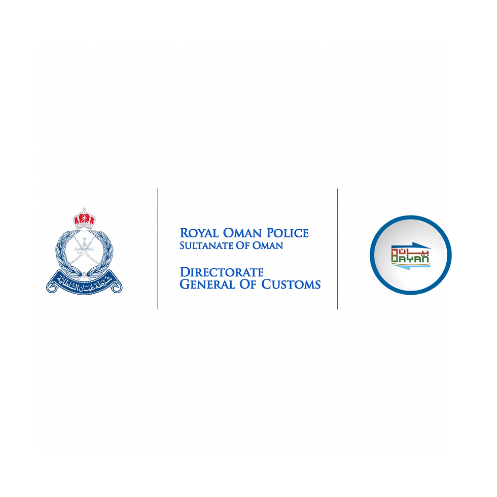 CUSTOM CLEARANCE BAYAN (1).png