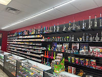 Home | Carrollton Tobacco & vapor Home | Carrollton Tobacco & vapor