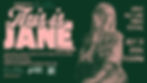 This Is Jane