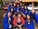 ICU祭実行委員会 (International Christian University Festival Committee)