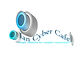 MY_LOGO[1].jpg