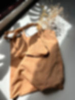 Natural Dye and Sound - A Day Retreat