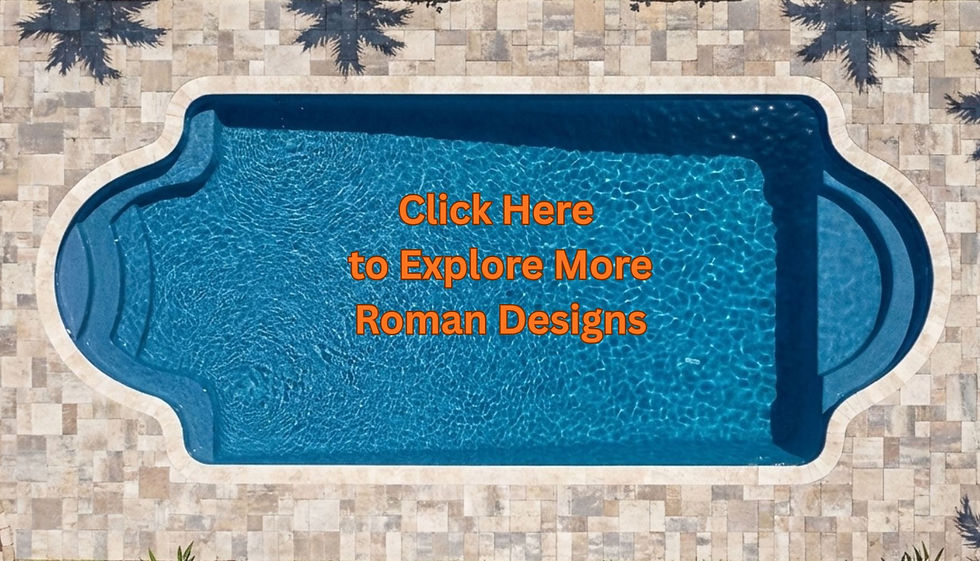 Roman (2)_edited.jpg