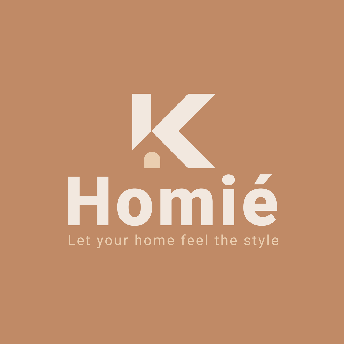 khomie