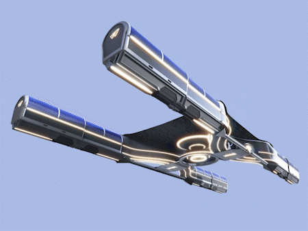 Mission to Earth4_2.gif