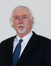 Criminal Defense Attorney Salt Lake City