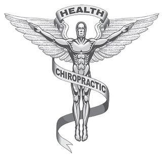 Chiropractic Clinic West Jordan
