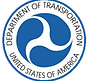 DOT Medical Examiner West Jordan, Utah