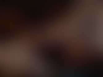 Indulge in Gourmet Hot Chocolate: Recipes and Tips for Crafting Decadent Treats at Home