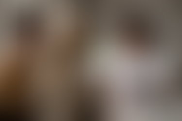 Maximizing the Benefits of Your Health Insurance: Useful Tips and Tricks