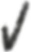 check3.png