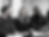 u1916111652_realistic_candid_photo_of_a_group_of_people_in_a__14d84d5c-6b95-485d-b1a4-4273