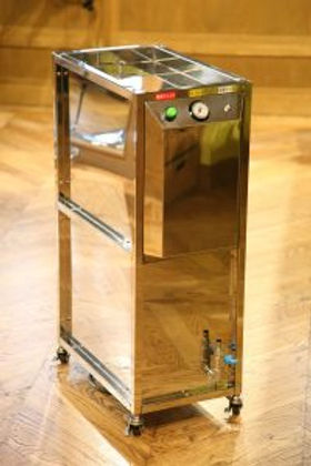 machine_beauty-200x300.jpg