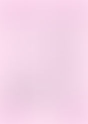 StarMoon Dance & Fitness Academy - Term 2 Timetable