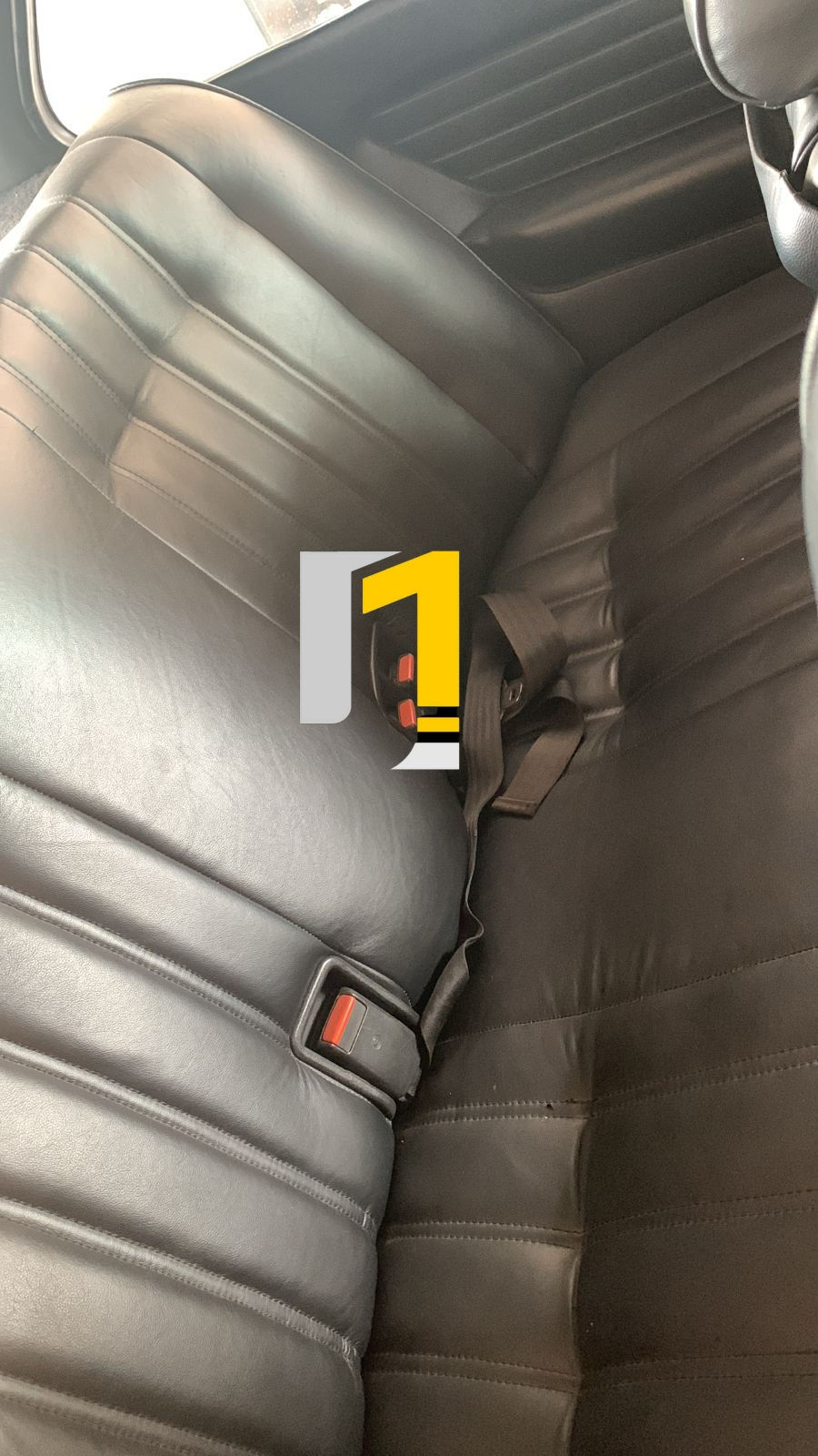 Thumbnail: More Interior
