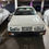 Thumbnail: 1983 Ford Sierra XR8 for sale