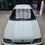 Thumbnail: 1990 Opel Kadett Gsi 16v.s**Superboss** J1 Auto SA**