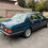 Thumbnail: Bmw 745i sedan for sale 