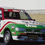 Thumbnail: 1991 Stannic Uno Turbo race car for sale