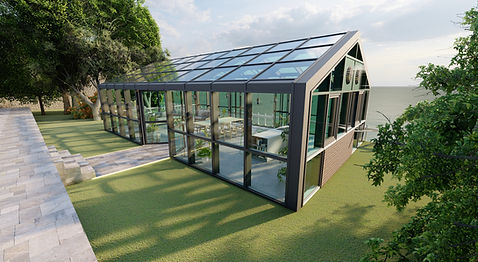 kışbahçesi2_3 - Foto.jpg