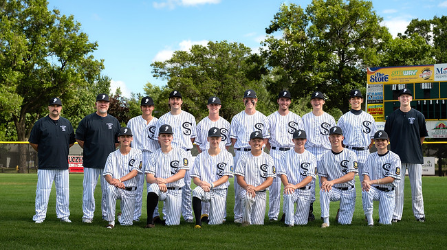 TEAM(1).jpg