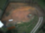DJI_0171.DNG
