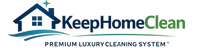 DC556365-B2C5-43CC-886A-4588A84C06F4 (1).PNG