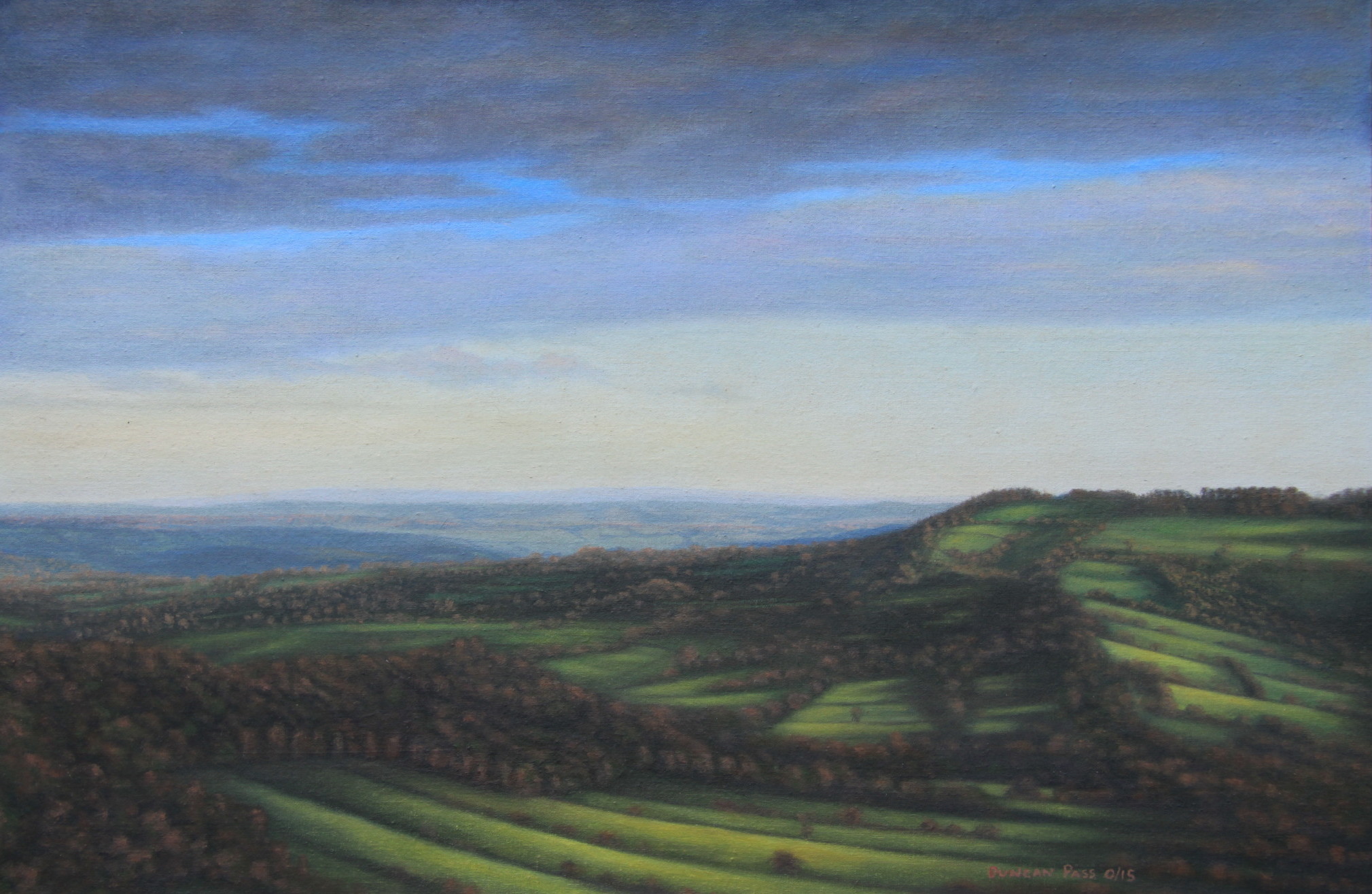 Ashover Hay in Autumn copy