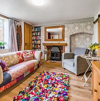 Counselling Room