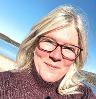 Malvern counsellor