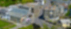 The village.jpg