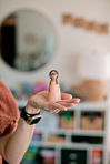 Child Therapist San Diego Space