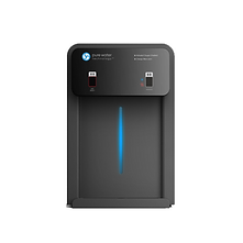 Premium Countertop Refill Station