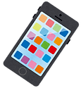 スマホ.png