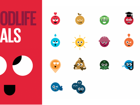 BCSDA hosts Good Life Goals workshop for ARTC to inspire action to achieve UN SDGs