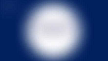 BCSDA, Sustainability Advantage and WBCSD Complete Circular Transition Indicator Training Program