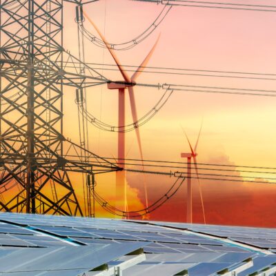 COP31 | Companies invited to seize the electric advantage