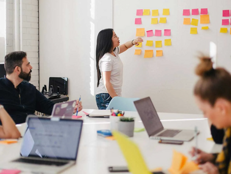 BCSDA preparing evidence-informed submission to National Employment Standards inquiry