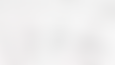 BCSDA welcomes introduction of Financial Reporting System Reform Bill 2026