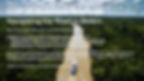 Road to Belém — COP30 Business Briefing