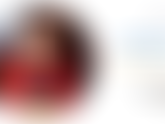 The Role of Business in a Time of Conflict