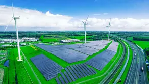 BCSDA to lodge submission to House of Representatives inquiry into solar panel reuse and recycling