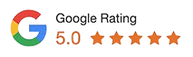 google_rating.png