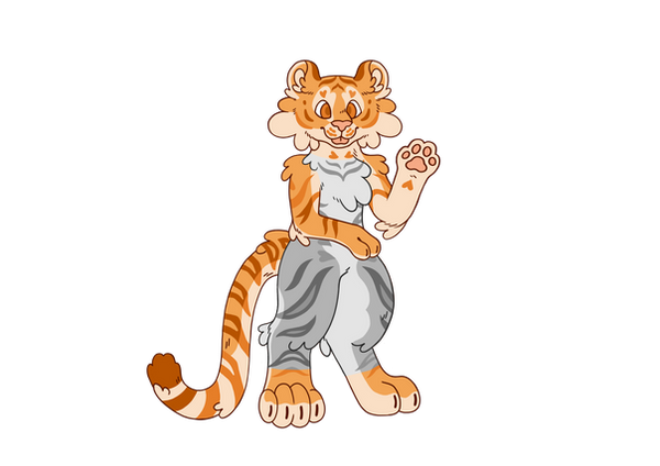 CTC pricing full partial.png