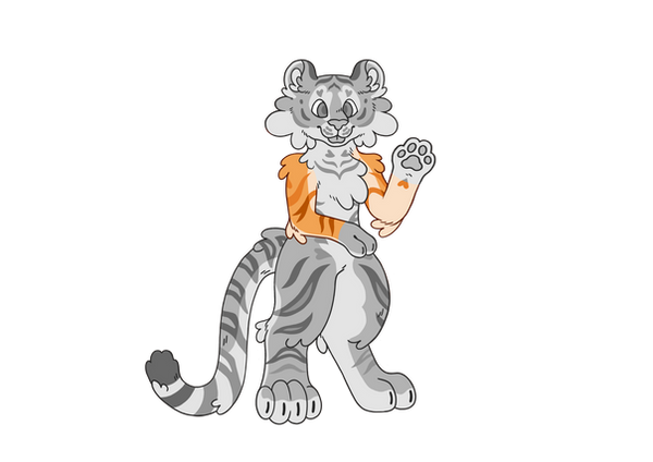 CTC pricing armsleeves.png