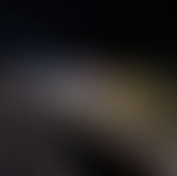 En la vía al Llano, volcamiento de carrotanque en el k8+900 ha afectado la movilidad