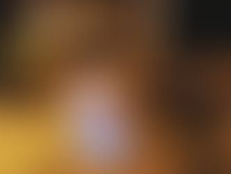 Choachí, destino turístico multicolor que enamora a los visitantes en este 2024