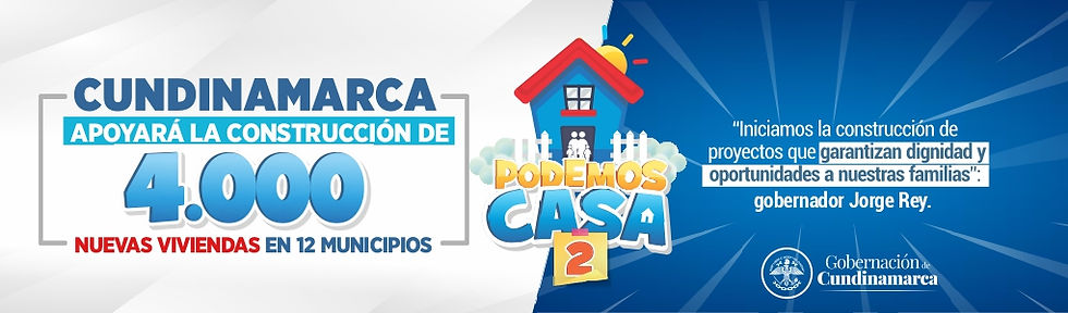 01 BANNER POSICION HORIZONTAL DIGITAL 1_page-0001