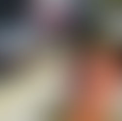 En Cundinamarca, se entregó a las autoridades el hombre acusado de agredir a una mujer en Fusagasugá