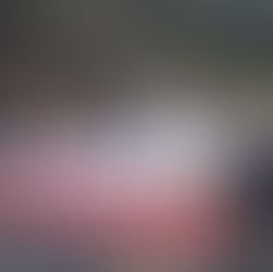 Comunidades dicen nuevamente "no" al peaje entre Choachí - Bogotá con manifestación en el peaje de Patios